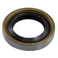 UCA70045   Hydraulic Spool Seal---Replaces A11507